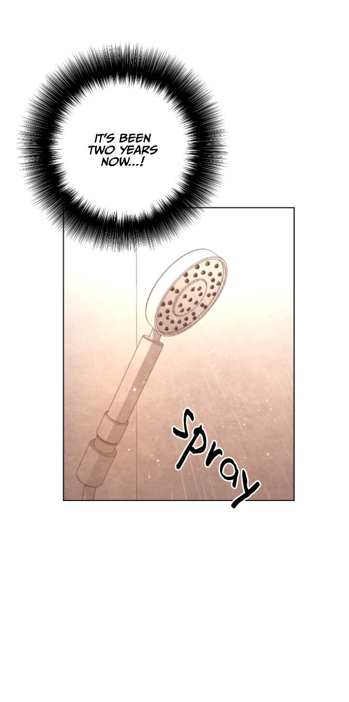 Ex vs. Stalker Chapter 4 - Manhwa18.com