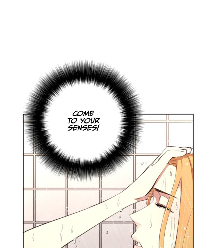 Ex vs. Stalker Chapter 4 - Manhwa18.com