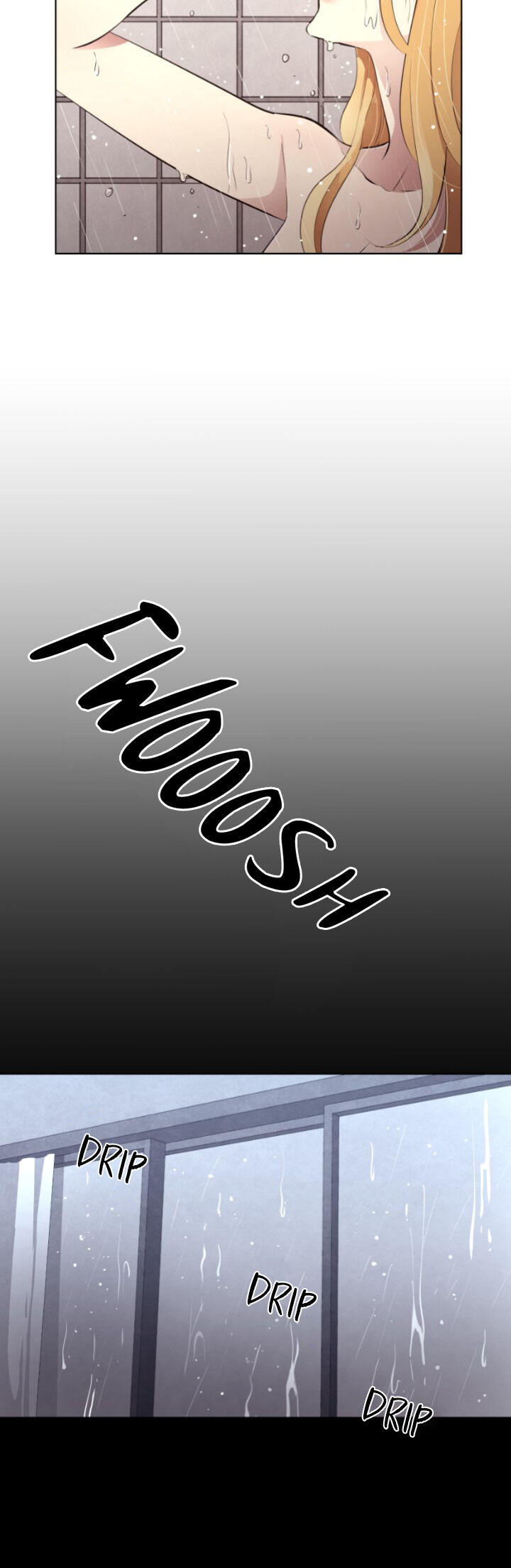 Ex vs. Stalker Chapter 4 - Manhwa18.com