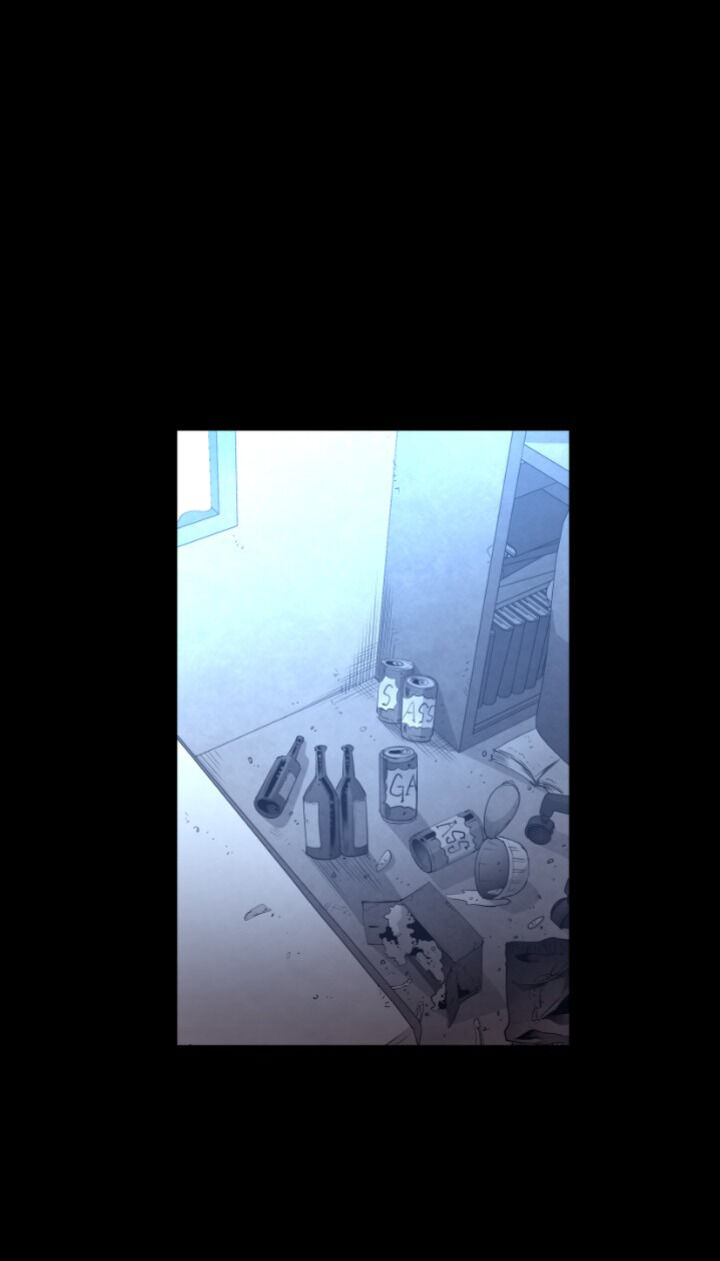 Ex vs. Stalker Chapter 4 - Manhwa18.com