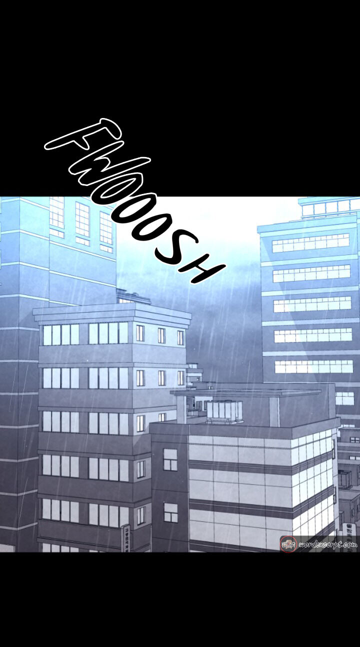 Ex vs. Stalker Chapter 4 - Manhwa18.com