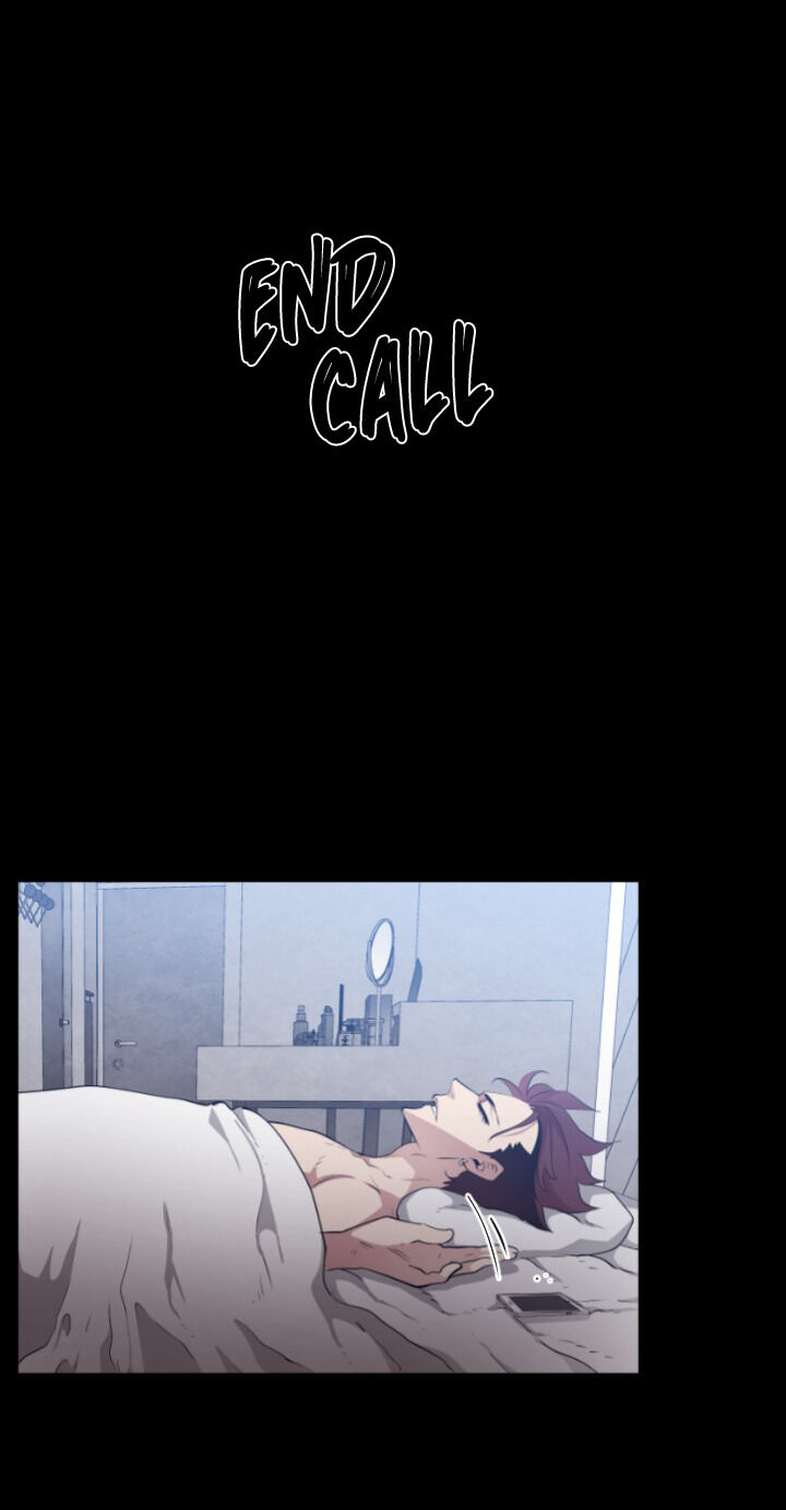 Ex vs. Stalker Chapter 4 - Manhwa18.com