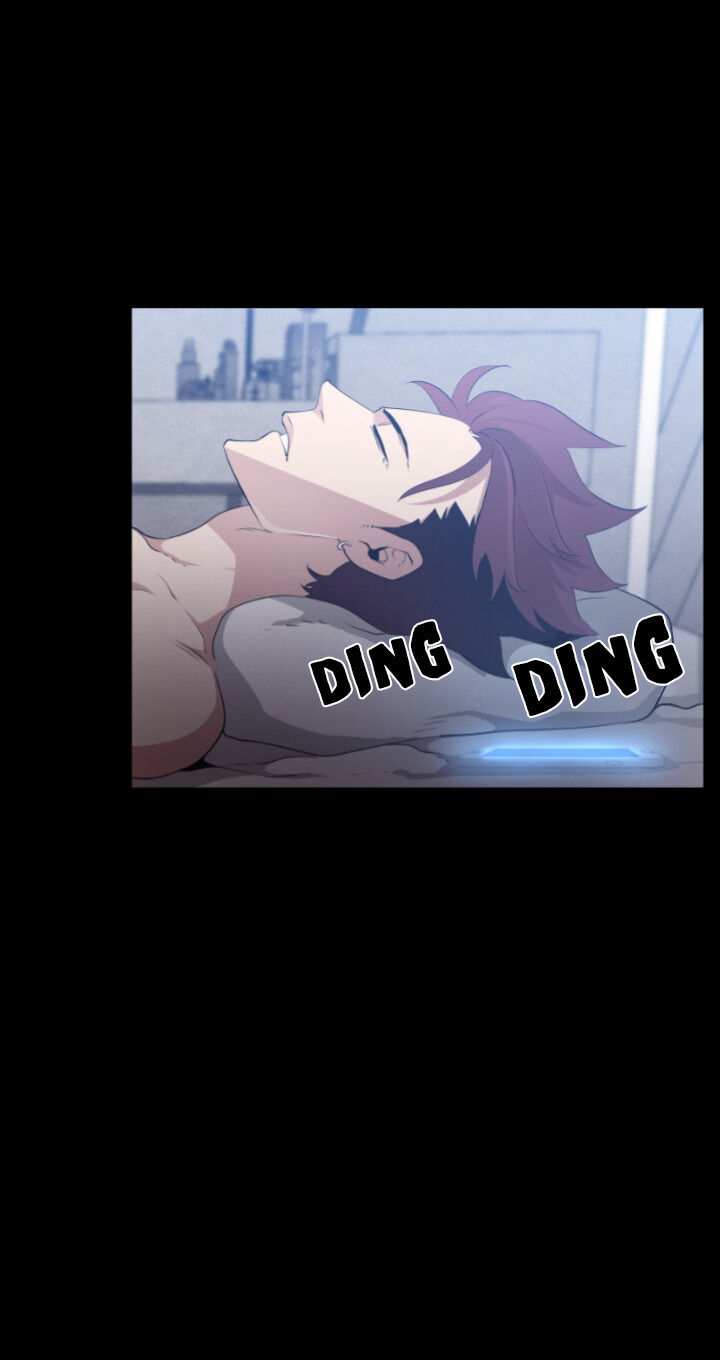 Ex vs. Stalker Chapter 4 - Manhwa18.com