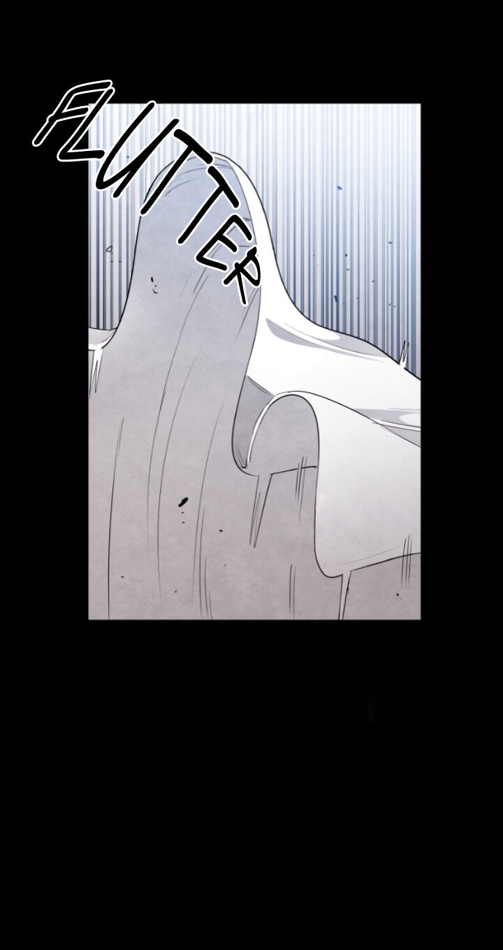 Ex vs. Stalker Chapter 4 - Manhwa18.com