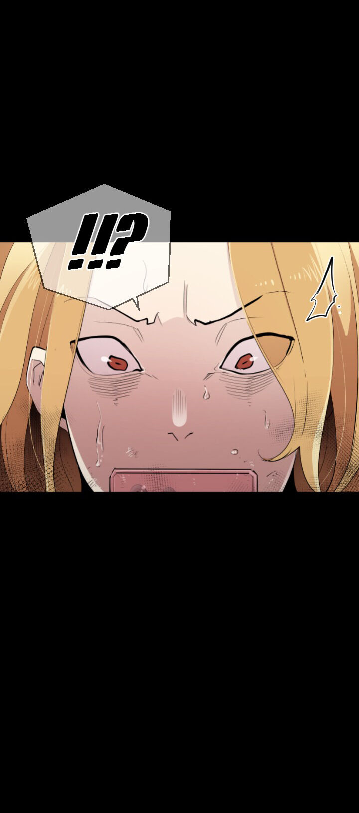 Ex vs. Stalker Chapter 4 - Manhwa18.com