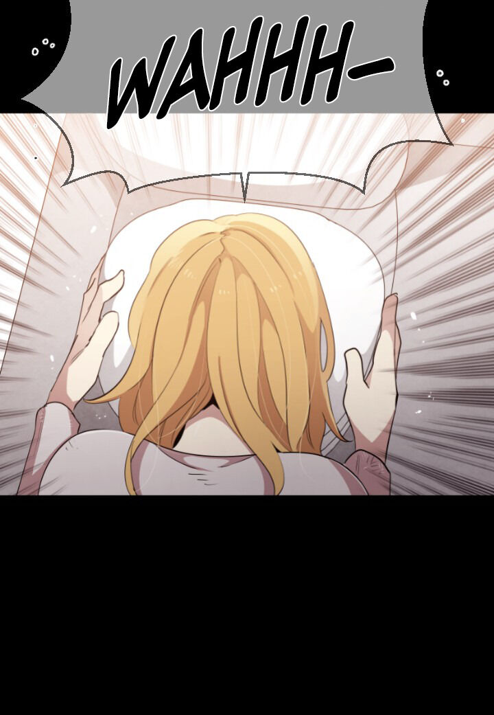 Ex vs. Stalker Chapter 4 - Manhwa18.com