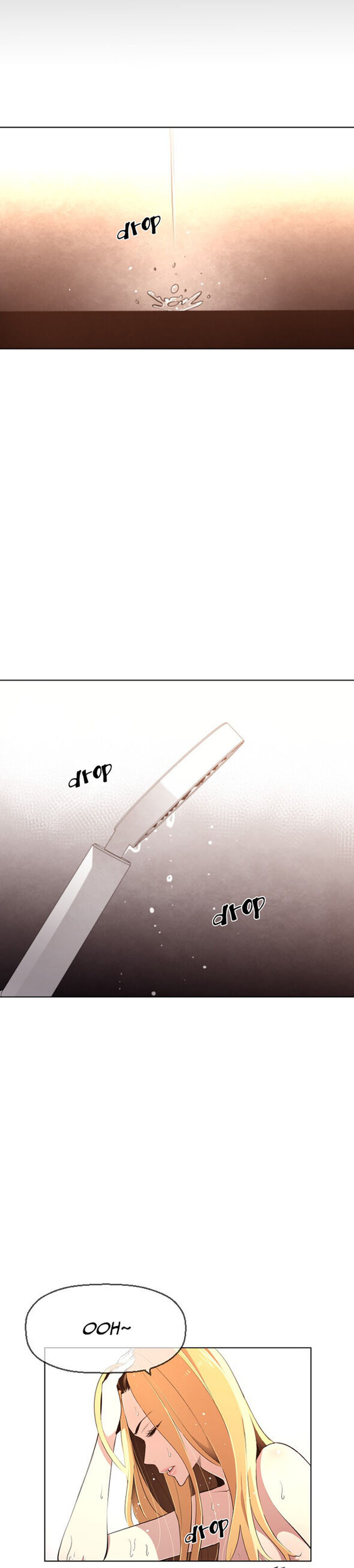 Ex vs. Stalker Chapter 4 - Manhwa18.com