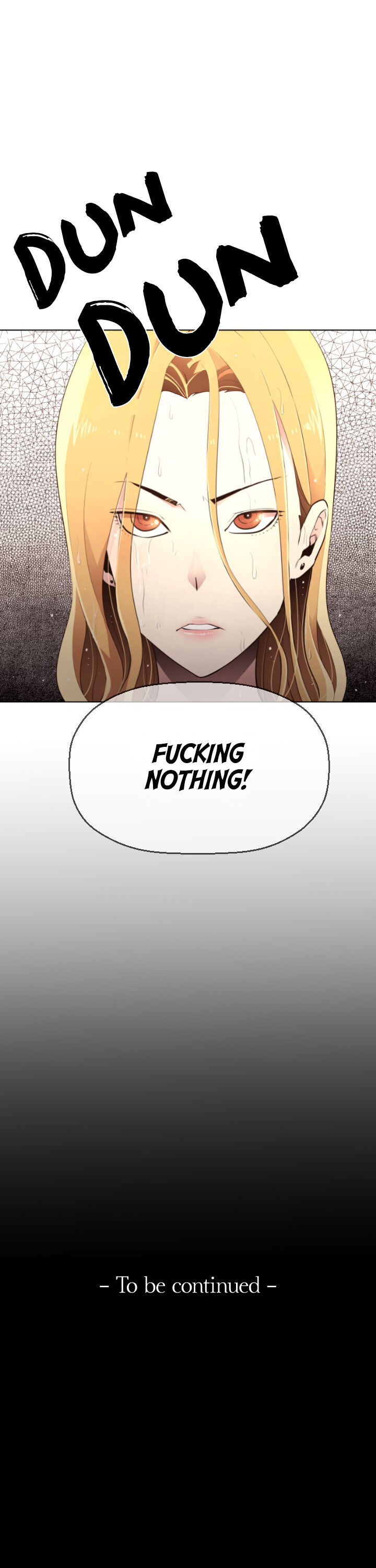 Ex vs. Stalker Chapter 4 - Manhwa18.com