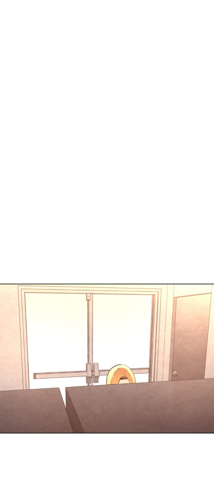 Ex vs. Stalker Chapter 5 - Manhwa18.com