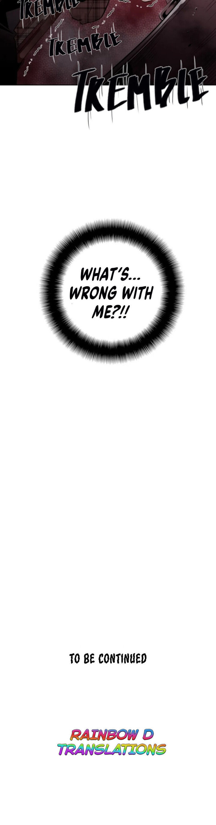 Ex vs. Stalker Chapter 7 - Manhwa18.com