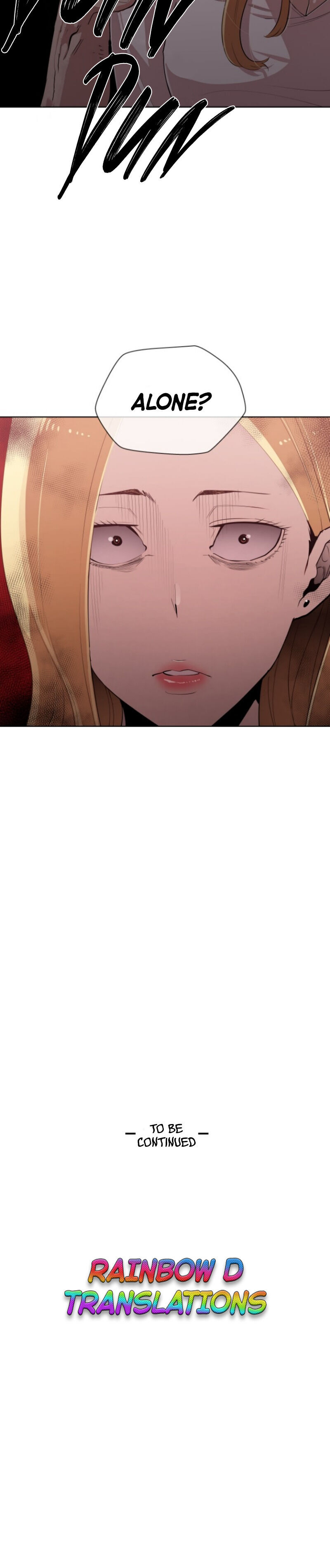 Ex vs. Stalker Chapter 9 - Manhwa18.com