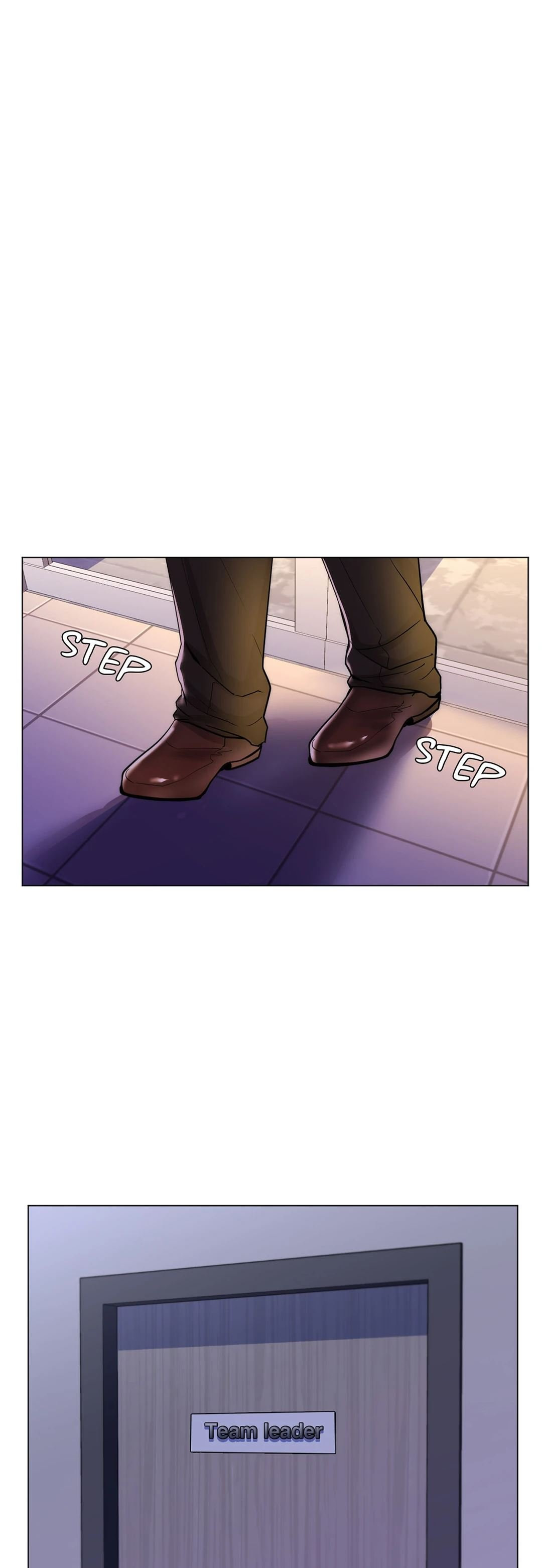 My stepmom is my girlfriend Chapter 21 - Manhwa18.com