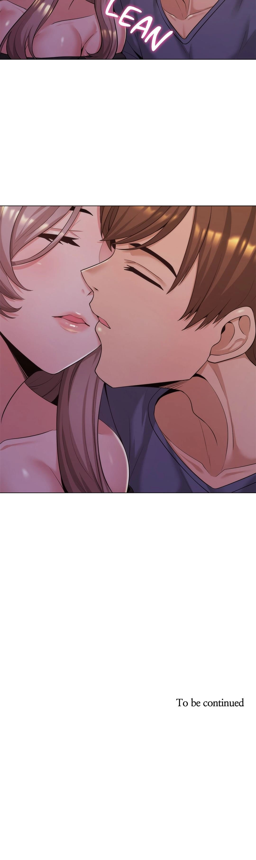 My stepmom is my girlfriend Chapter 4 - Manhwa18.com