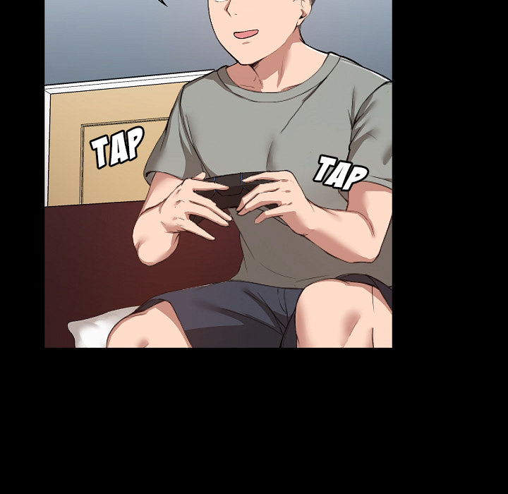 All About That Game Life Chapter 1 - Manhwa18.com