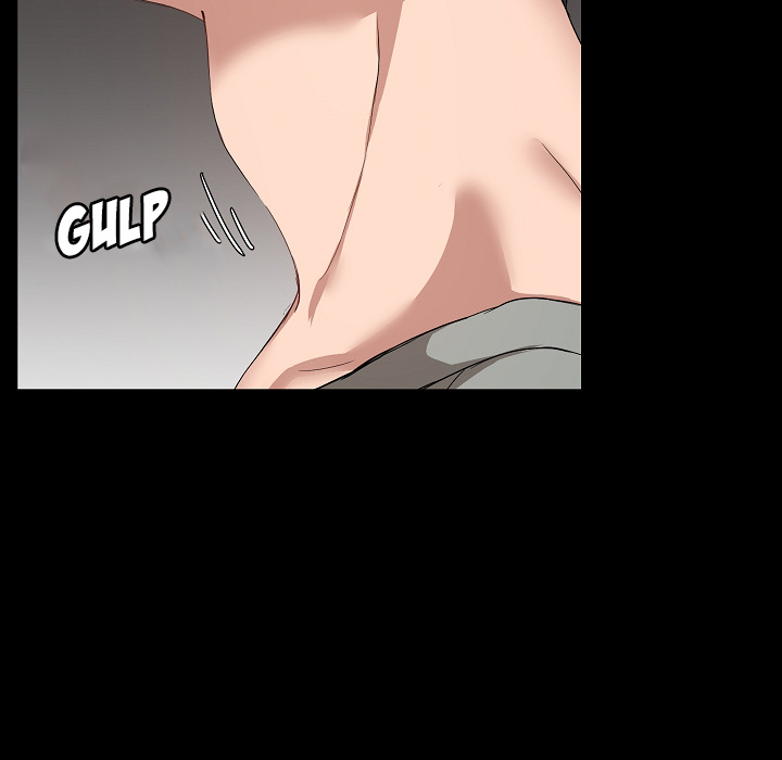 All About That Game Life Chapter 1 - Manhwa18.com