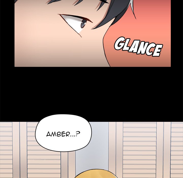 All About That Game Life Chapter 11 - Manhwa18.com