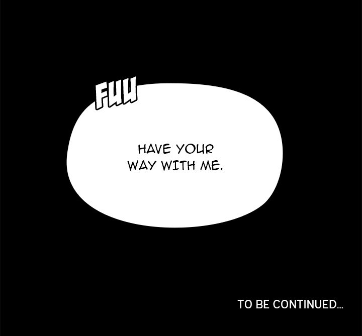 All About That Game Life Chapter 11 - Manhwa18.com