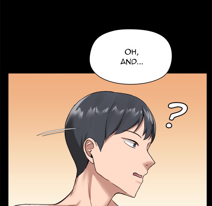 All About That Game Life Chapter 12 - Manhwa18.com