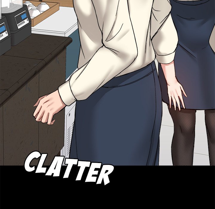 All About That Game Life Chapter 12 - Manhwa18.com