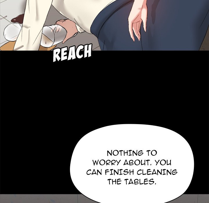 All About That Game Life Chapter 12 - Manhwa18.com