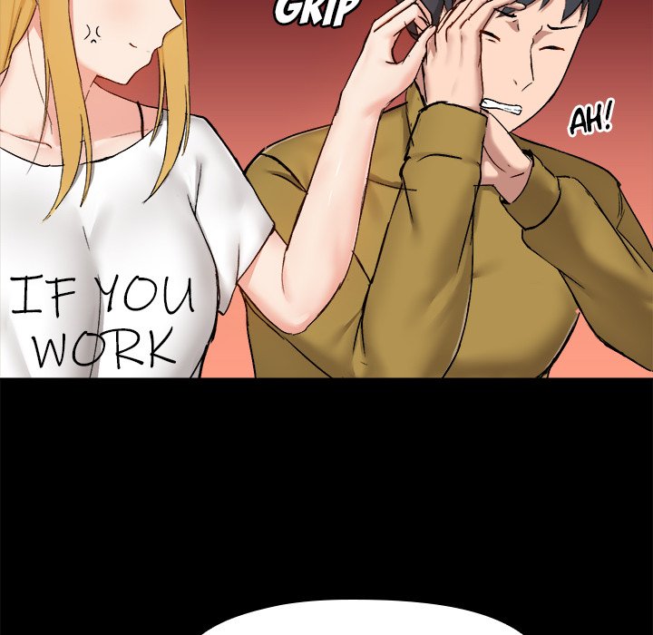 All About That Game Life Chapter 13 - Manhwa18.com