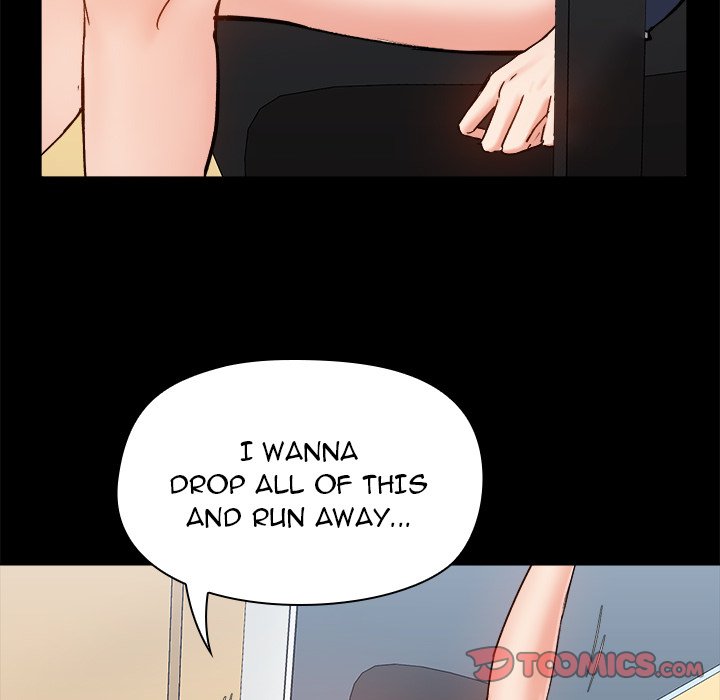 All About That Game Life Chapter 13 - Manhwa18.com