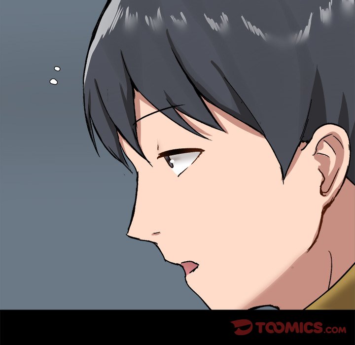 All About That Game Life Chapter 13 - Manhwa18.com