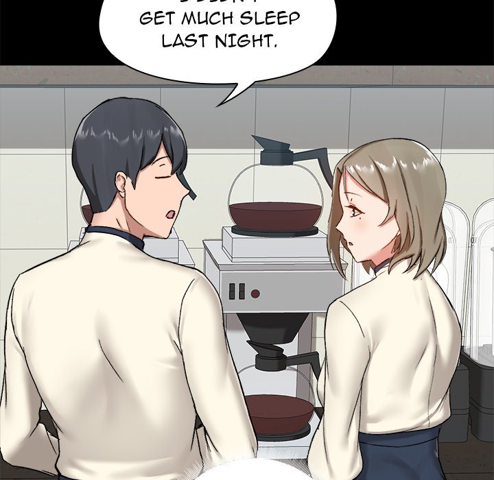 All About That Game Life Chapter 13 - Manhwa18.com