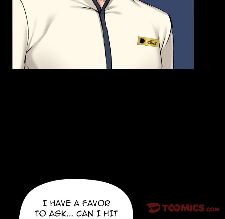 All About That Game Life Chapter 13 - Manhwa18.com