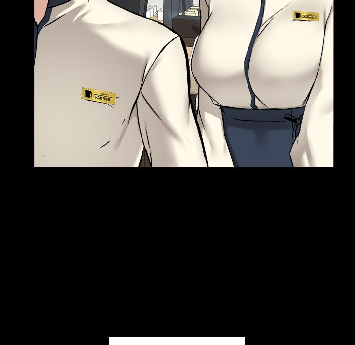 All About That Game Life Chapter 14 - Manhwa18.com