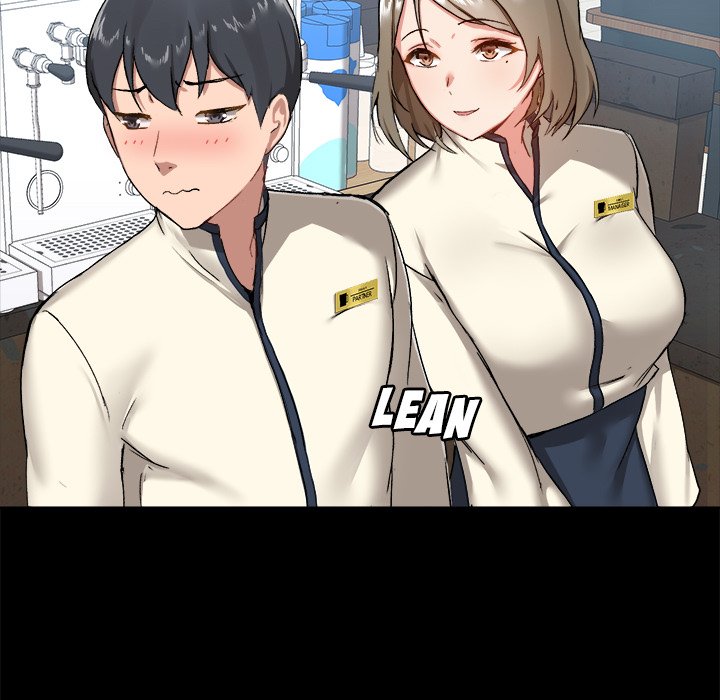 All About That Game Life Chapter 14 - Manhwa18.com