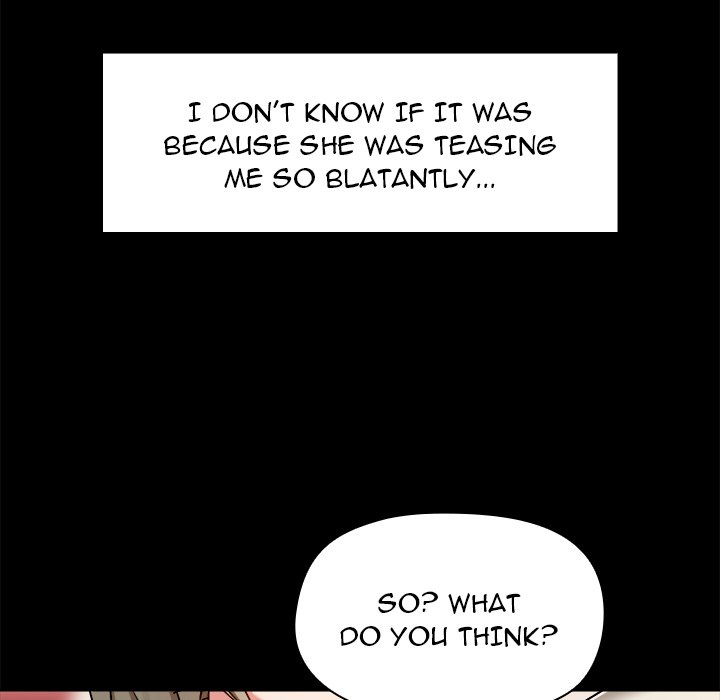 All About That Game Life Chapter 14 - Manhwa18.com