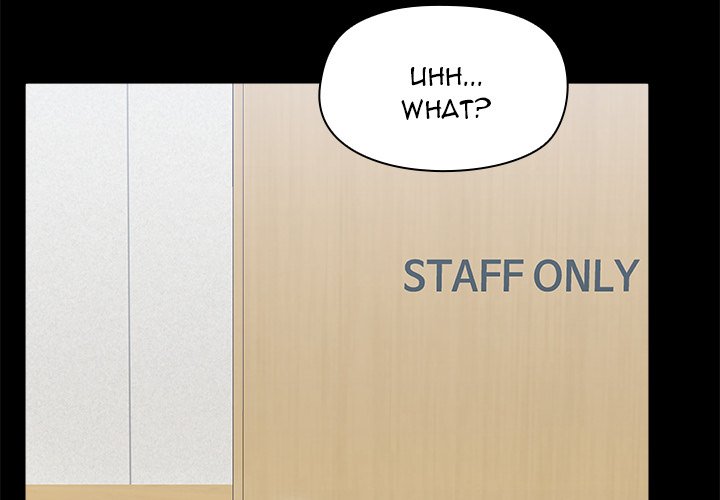 All About That Game Life Chapter 15 - Manhwa18.com