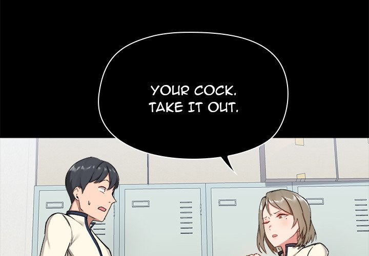 All About That Game Life Chapter 15 - Manhwa18.com