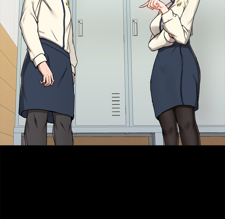 All About That Game Life Chapter 15 - Manhwa18.com