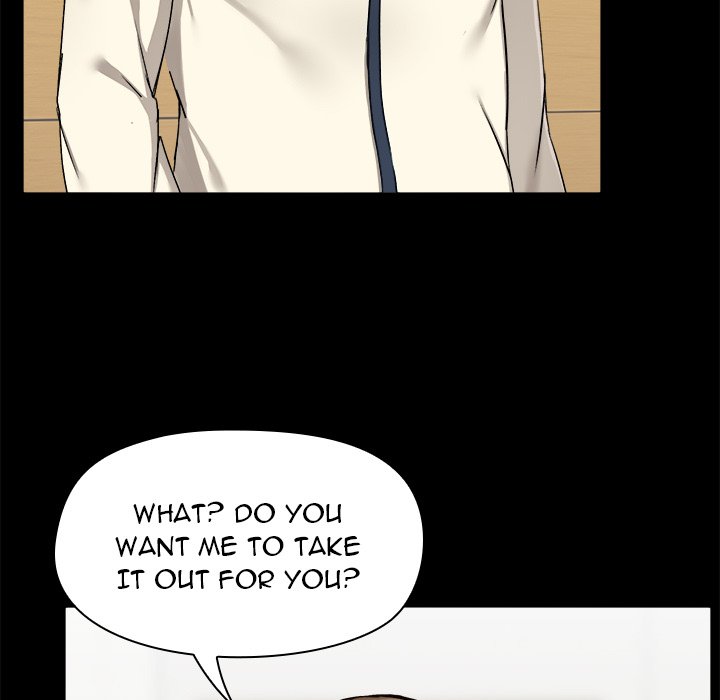 All About That Game Life Chapter 15 - Manhwa18.com