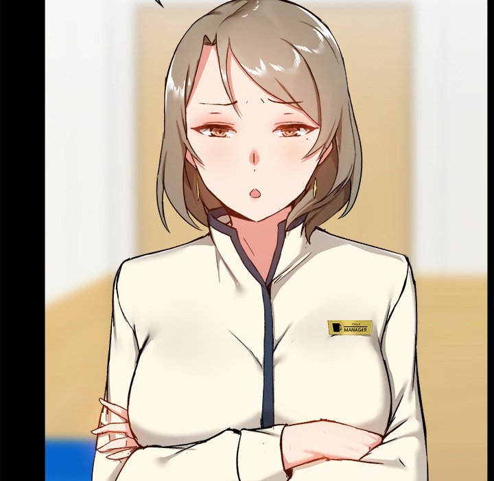 All About That Game Life Chapter 15 - Manhwa18.com