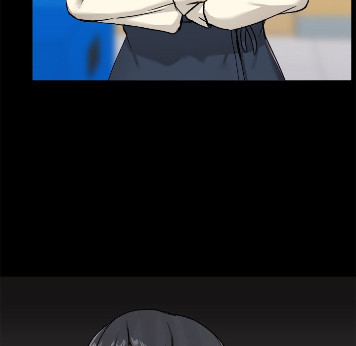 All About That Game Life Chapter 15 - Manhwa18.com