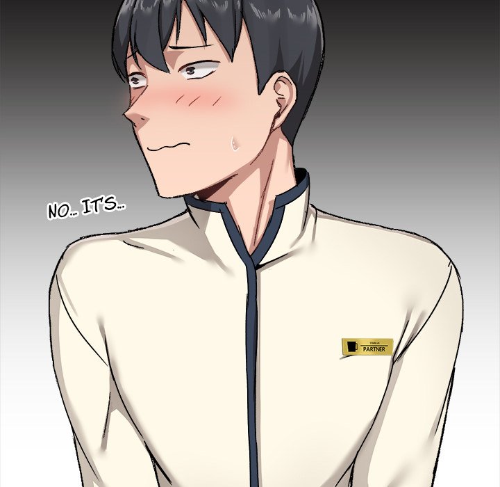 All About That Game Life Chapter 15 - Manhwa18.com