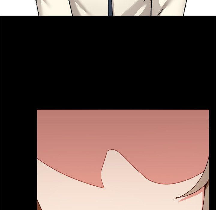 All About That Game Life Chapter 15 - Manhwa18.com