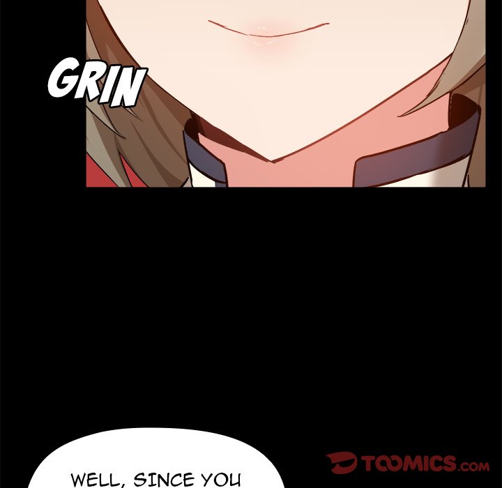 All About That Game Life Chapter 15 - Manhwa18.com