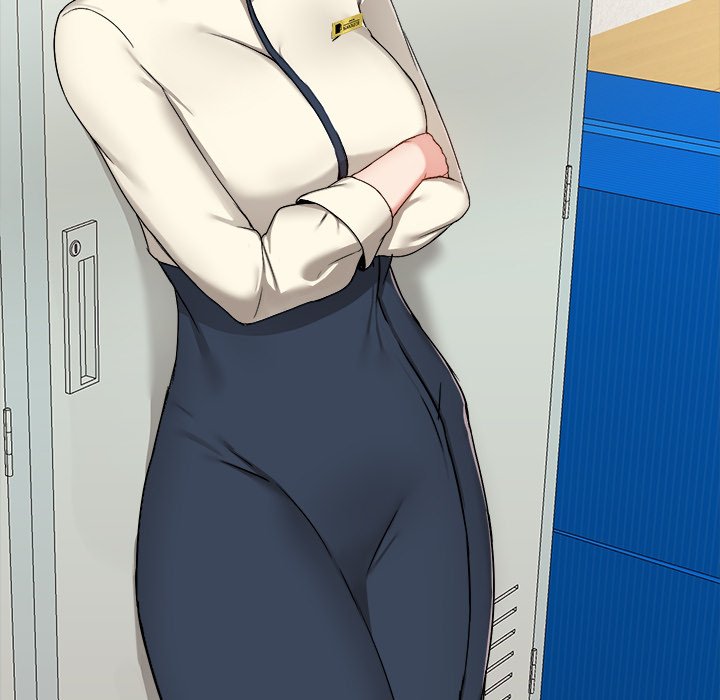 All About That Game Life Chapter 15 - Manhwa18.com