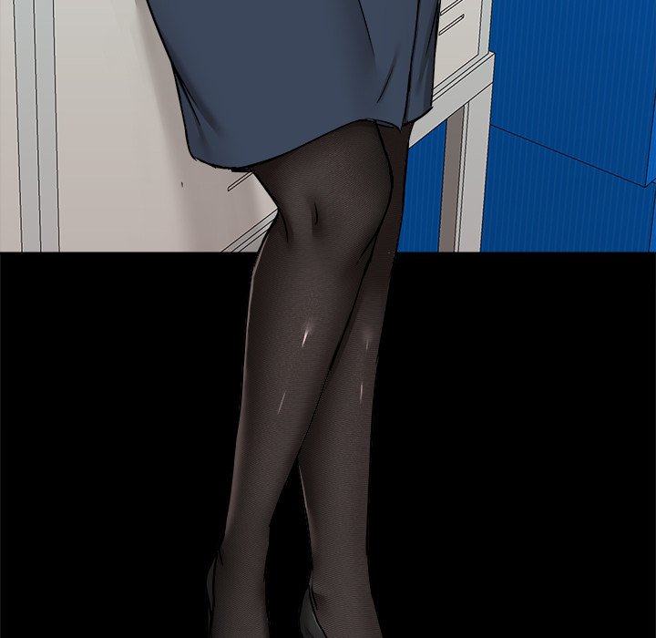 All About That Game Life Chapter 15 - Manhwa18.com