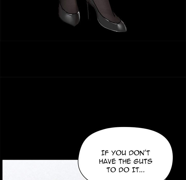 All About That Game Life Chapter 15 - Manhwa18.com