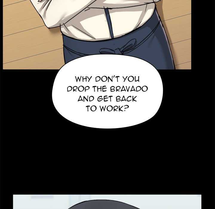 All About That Game Life Chapter 15 - Manhwa18.com