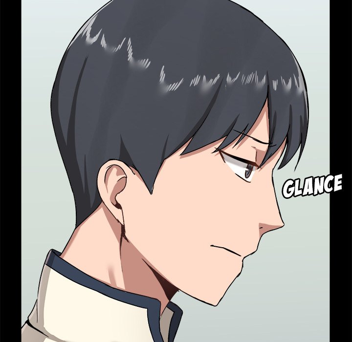 All About That Game Life Chapter 15 - Manhwa18.com