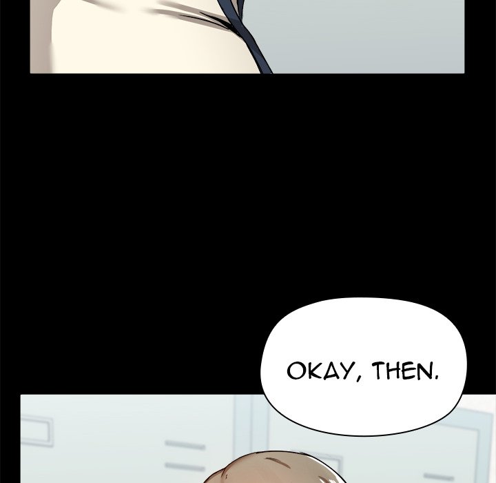 All About That Game Life Chapter 15 - Manhwa18.com