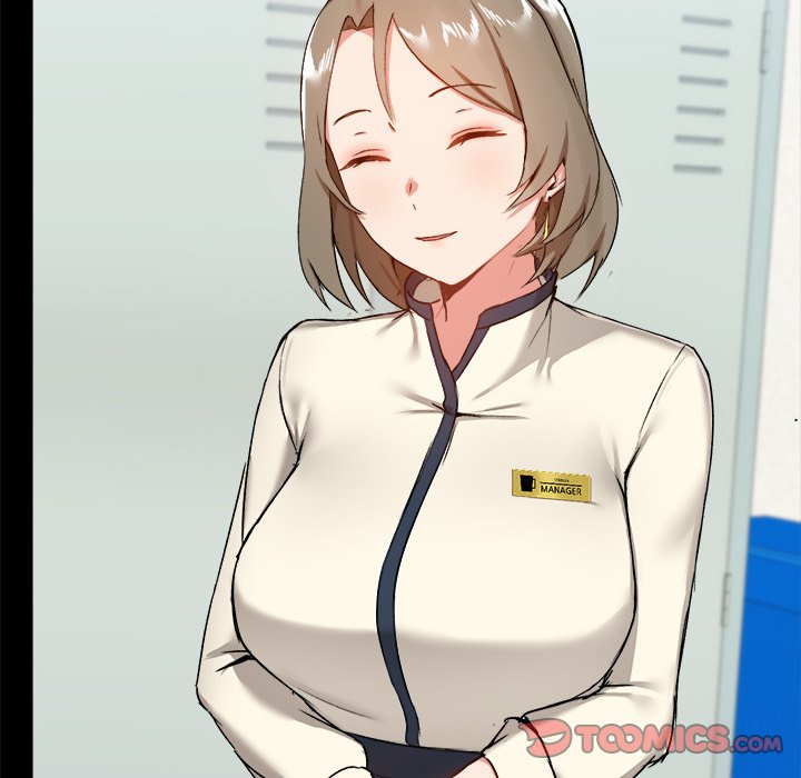 All About That Game Life Chapter 15 - Manhwa18.com