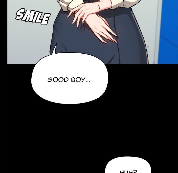 All About That Game Life Chapter 15 - Manhwa18.com