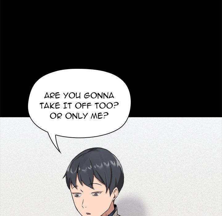 All About That Game Life Chapter 15 - Manhwa18.com